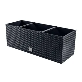 skrzynia-rato-rato-doniczka-tarasowa-balkonowa-drtc500-514x192x185-cm