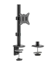 uchwyt-biurkowy-do-monitora-podstawa-ramie-na-monitor-17-32-sense7