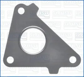 uszczelka-turbosprezarki-aju01496700