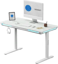 biurko-elektryczne-regulowane-do-118cm-sense7-szklany-blat-120x60cm-led