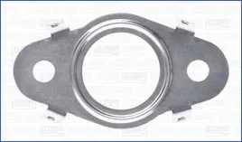 uszczelka-przewodu-zaworu-egr-aju01547500