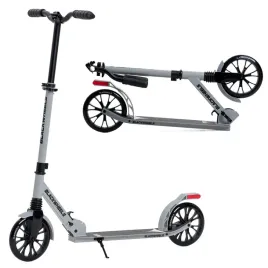hulajnoga-miejska-skladana-regulowana-kola-200mm-do-100kg-blackwheels-zoom