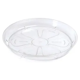 podstawka-pod-doniczke-coubi-bezbarwna-ppc175-175-cm-prosperplast