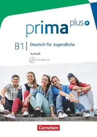 prima-plus-b1-deutsch-fur-jugendliche-testheft-mit-audio-cd