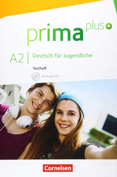 prima-plus-a2-deutsch-fur-jugendliche-testheft-mit-audio-cd