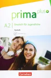 prima-plus-a2-deutsch-fur-jugendliche-testheft-mit-audio-cd