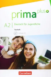 prima-plus-a2-deutsch-fur-jugendliche-testheft-mit-audio-cd