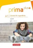 prima-plus-a1-deutsch-fur-jugendliche-testheft-mit-audio-cd