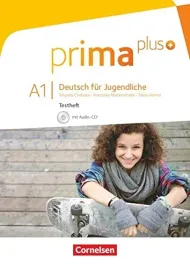 prima-plus-a1-deutsch-fur-jugendliche-testheft-mit-audio-cd