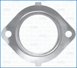 uszczelka-rury-wydechowej-aju01533700