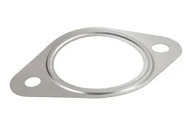 uszczelka-rury-wydechowej-aju01538400