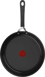 patelnia-tradycyjna-tefal-home-cook-24-cm-ceramiczna-indukcja-gaz