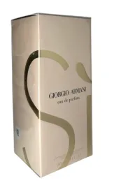 giorgio-armani-si-100-ml-edp-produkt