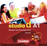 studio-d-a1-audio-cds