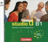 studio-d-b1-audio-cds