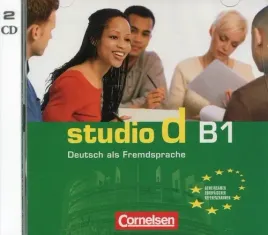 studio-d-b1-audio-cds