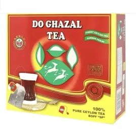 do-ghazal-herbata-czarna-iranska-100t