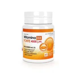 witamina-d3-forte-4000-iu-60k-zdrowe-kosci-i-zeby
