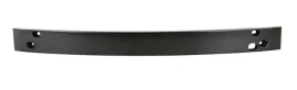 wzmocnienie-zderzaka-przod-do-toyota-yaris-xp10-01-99-11-05