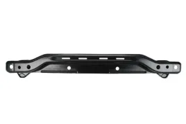 wzmocnienie-zderzaka-tyl-do-citroen-c1-peugeot-107-toyota-aygo-i