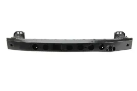 wzmocnienie-zderzaka-przod-do-citroen-c1-peugeot-107-toyota-aygo-i