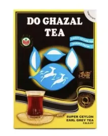 do-ghazal-herbata-earl-grey-lisciasta-500g