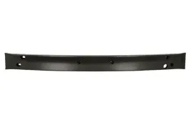 wzmocnienie-zderzaka-przod-do-toyota-yaris-xp10-01-99-11-05