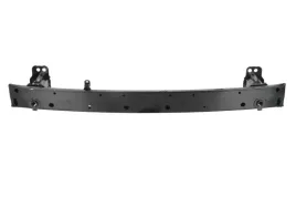wzmocnienie-zderzaka-przod-do-toyota-rav4-iv-12-12-02-16-5502-00-8178940p