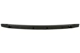 wzmocnienie-zderzaka-przod-do-toyota-corolla-e11-04-97-01-02