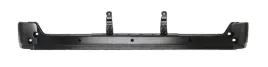 wzmocnienie-zderzaka-przod-do-toyota-rav4-ii-06-00-11-05-5502-00-8179944p