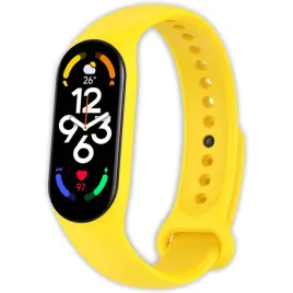 pasek-opaska-vanfone-do-xiaomi-mi-band-5-6-7-or-30-kolorow-do-wyboru