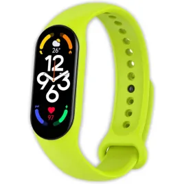 pasek-opaska-vanfone-do-xiaomi-mi-band-5-6-7-or-30-kolorow-do-wyboru