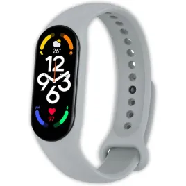 pasek-opaska-vanfone-do-xiaomi-mi-band-5-6-7-or-30-kolorow-do-wyboru