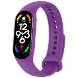 pasek-opaska-vanfone-do-xiaomi-mi-band-5-6-7-or-30-kolorow-do-wyboru