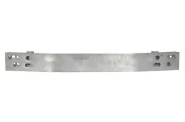 wzmocnienie-zderzaka-przod-do-lexus-ct-zwa10-12-10-11-13-5502-00-8180940p