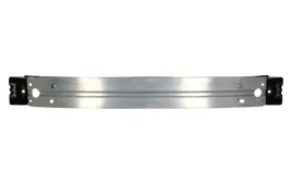 wzmocnienie-zderzaka-przod-do-toyota-rav4-v-10-18-08-21-5502-00-8186940p
