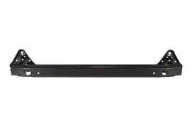 wzmocnienie-zderzaka-tyl-do-toyota-yaris-xp90-01-05-11-10-5502-00-8155980p