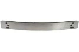 wzmocnienie-zderzaka-przod-do-lexus-rx-al10-12-08-04-12-5502-00-8122942p