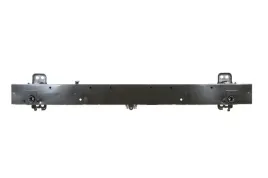 wzmocnienie-zderzaka-przod-do-toyota-rav4-iii-11-05-02-09-5502-00-8179941p
