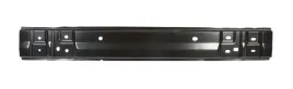 wzmocnienie-zderzaka-tyl-do-toyota-prius-iii-w3-04-09-04-12