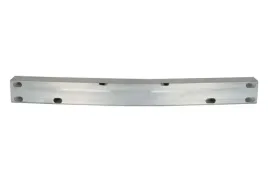 wzmocnienie-zderzaka-przod-do-cadillac-cts-i-03-02-09-07-5502-00-9000940p