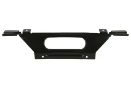 wzmocnienie-zderzaka-przod-do-hummer-h3-01-05-05-10-5502-00-8803941p