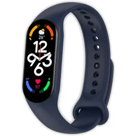 pasek-opaska-vanfone-do-xiaomi-mi-band-5-6-7-or-30-kolorow-do-wyboru