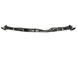 wzmocnienie-zderzaka-przod-do-toyota-rav4-iii-11-05-02-09-5502-00-8179942p