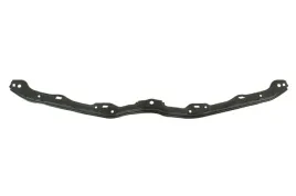 wzmocnienie-zderzaka-przod-do-toyota-verso-04-09-5502-00-8183942p