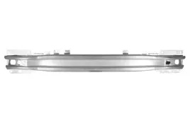 wzmocnienie-zderzaka-przod-do-volvo-s60-ii-v60-i-04-10-02-19