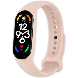 pasek-opaska-vanfone-do-xiaomi-mi-band-5-6-7-or-30-kolorow-do-wyboru