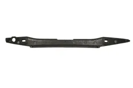 wzmocnienie-zderzaka-przod-do-volvo-xc60-ii-03-17-5502-00-9058940p