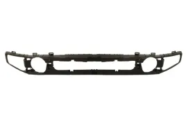 wzmocnienie-zderzaka-przod-do-hummer-h3-01-05-05-10-5502-00-8803940p