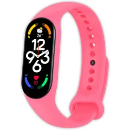 pasek-opaska-vanfone-do-xiaomi-mi-band-5-6-7-or-30-kolorow-do-wyboru
